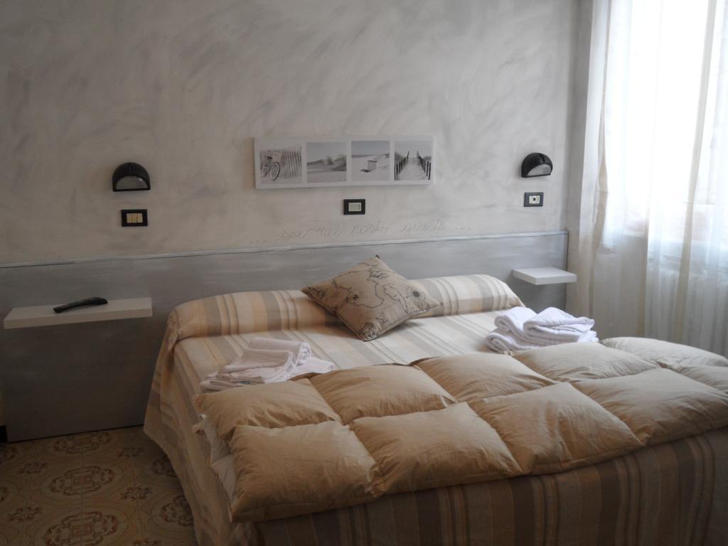 L'Antico Borgo Elena Noli Quarto foto