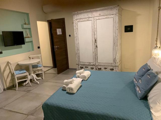 L'Antico Borgo Elena Noli Exterior foto